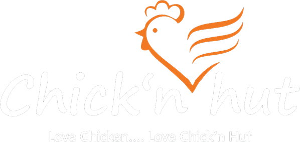 Chick'n Hut New Brighton Chick'n Hut New Brighton